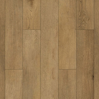 SPC ламинат  "Aberhof" Zion (1200*180*5 мм) — фото и характеристики