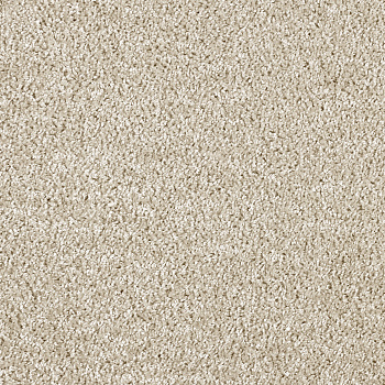 Ковровое покрытие "Bonkeel" Kiama 34 (ширина 4м) — фото и характеристики