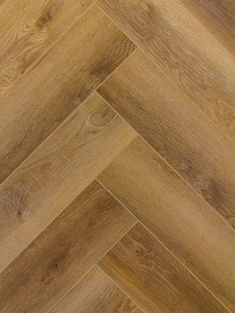 SPC плитка "Bonkeel" Pine 307 (640*128*4,5 мм) — фото и характеристики