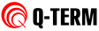 Картинка Q-TERM
