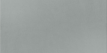 Керамогранит "Уральский Гранит" Палитра (600*300 мм) Серый UF003MR — фото и характеристики