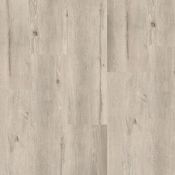 SPC плитка «Tarkett» Migel (1400*225*4,6 мм) — фото и характеристики