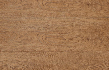 Виниловое напольное покрытие ScandiWood 27 Дуб Лофт Натураль (180*1220*5 мм) — фото и характеристики