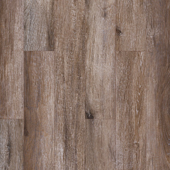 SPC ламинат  "Noventis" Mountain Brown (1200*180*4 мм) — фото и характеристики