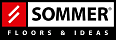 Sommer