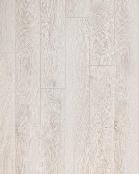 Ламинат "Bonkeel" Dream Wood 225 (1292*159*8 мм) — фото и характеристики