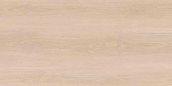 Ламинат "Kastamonu" Sunfloor Дуб карельский (1380*195*8 мм) — фото и характеристики
