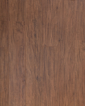 Ламинат "Bonkeel" Dream Wood 400 (1292*159*8 мм) — фото и характеристики