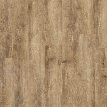 ПВХ плитка «Tarkett» Porter (914,4*152,4*3 мм) — фото и характеристики