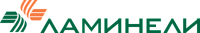 Laminely
