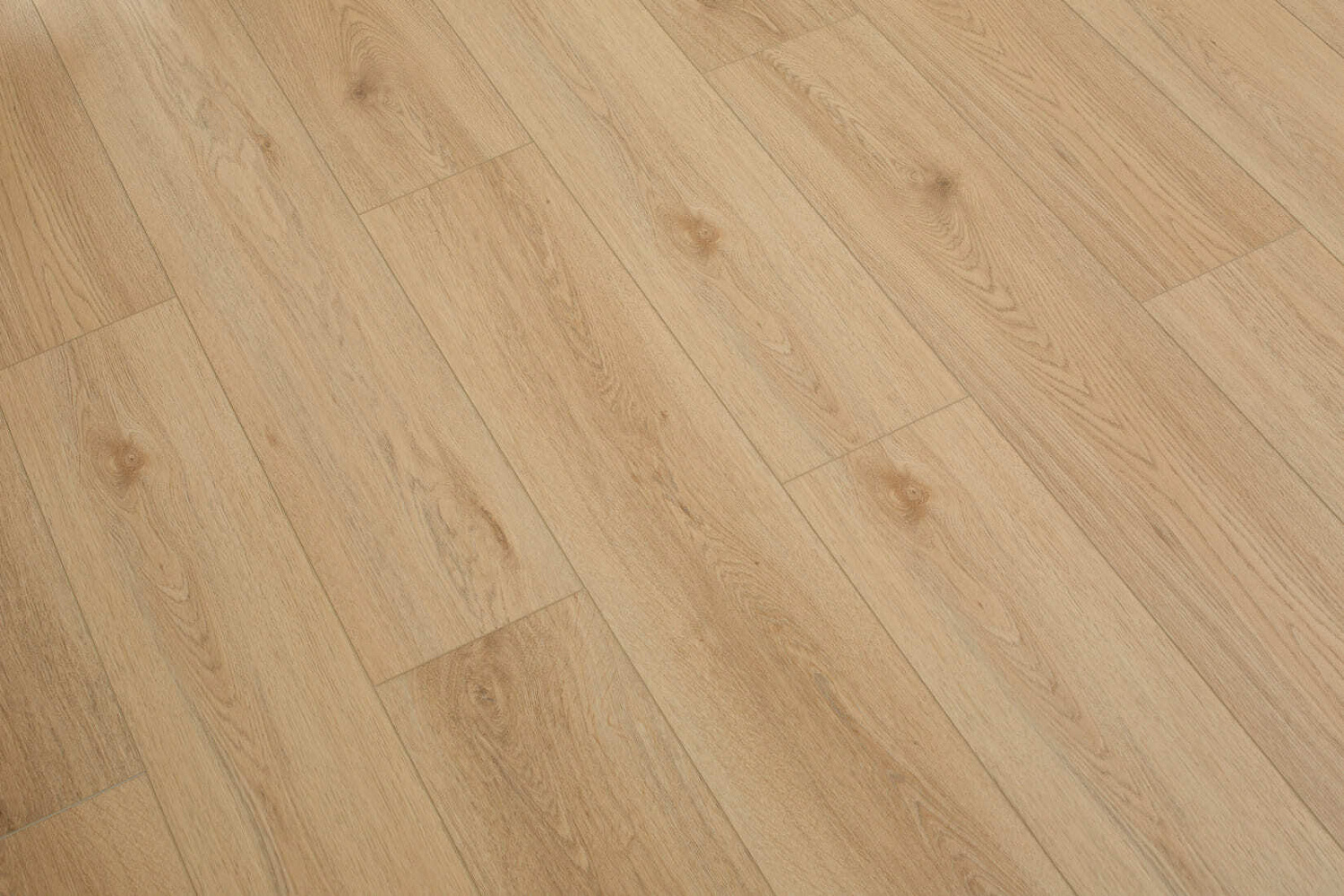 Плитка SPC "OneFloor" 9003 (1220*184*4 мм)