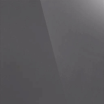 Керамогранит UF013PR 600*600 полированный черный — фото и характеристики