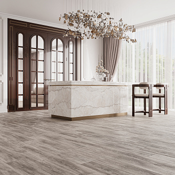 Ламинат "Joss Beaumont" Vertu Дуб Бритский (1387*193*12 мм) — фото и характеристики