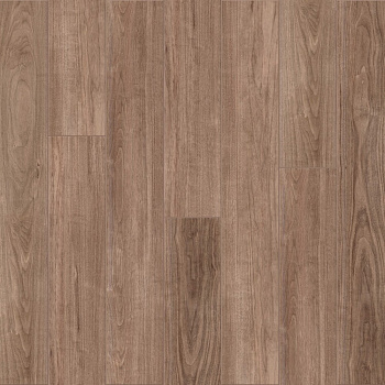 SPC ламинат  "Noventis" Айс (1200*180*5 мм) — фото и характеристики