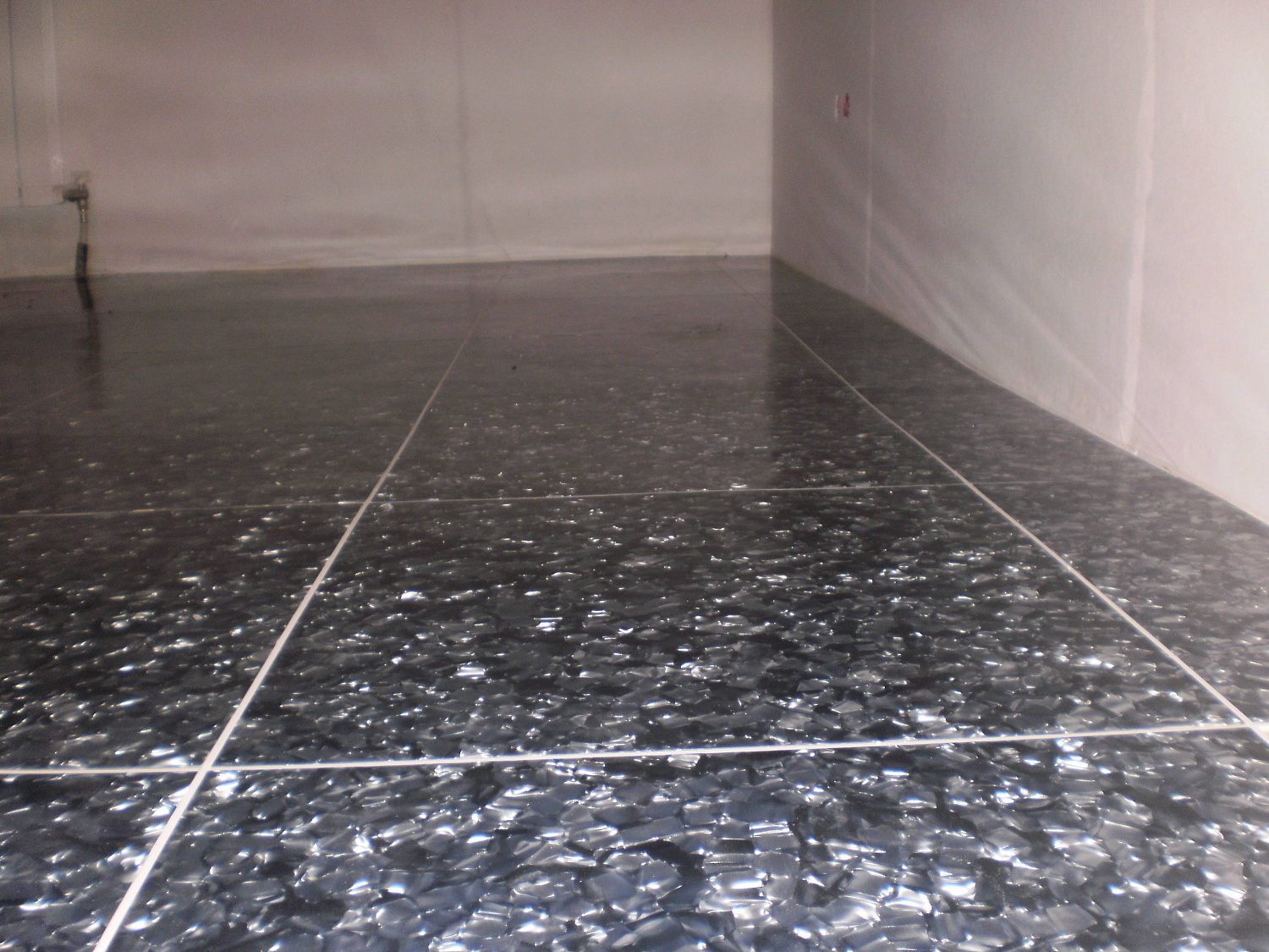 Кварцвиниловая плитка Люксори