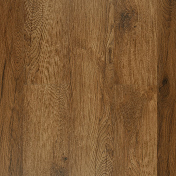 SPC ламинат  "Aberhof" Prado 2990 (1235*192*5 мм) — фото и характеристики