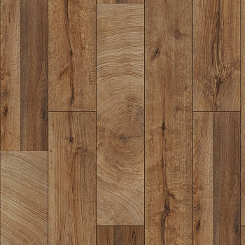 Ламинат  "Floorpan" Дуб Милфорд (1380*193*8 мм) — фото и характеристики