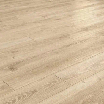 Ламинат "Alsafloor" Creativ Premium Mat 8.33 Lazio 162 (1286*172*8 мм) — фото и характеристики