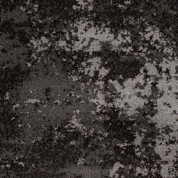 Ковролин Haima «Wilkins» Sahara 1000 Graphite 02 (3,66 м) — фото и характеристики