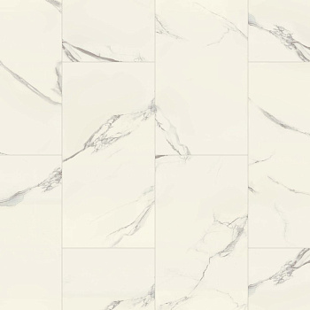 SPC ламинат  "Aberhof" Elba (600*300*5 мм) — фото и характеристики