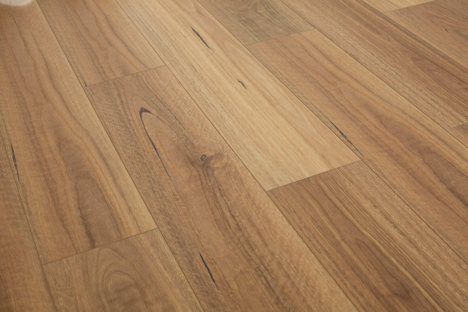 Плитка SPC "OneFloor" 9023 (1220*184*4 мм)