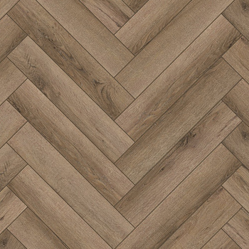 SPC ламинат  "Aberhof" Carmelita CL 0058 (615*123*5 мм) — фото и характеристики