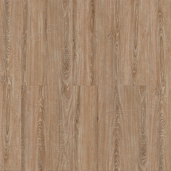 SPC ламинат  "Noventis" Дуб Валлийский (1200*180*3,5 мм) — фото и характеристики