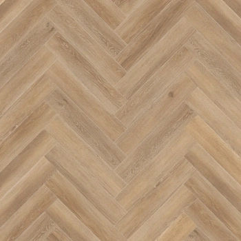 SPC плитка «Tarkett» Emilia (675*135*4,1 мм) — фото и характеристики