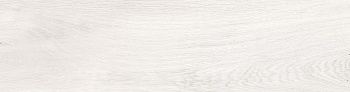 Керамогранит Dubrava (Дубрава) 200*1200 белый K-2301/SR — фото и характеристики