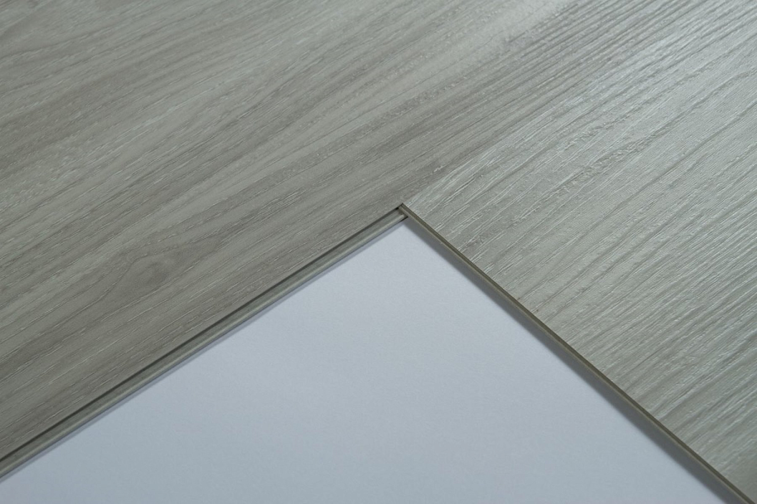 SPC ламинат "OneFloor" ЕСО 8003 (1220*184*4 мм)