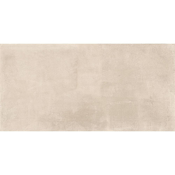 Керамогранит "Ennface" 600*1200 Cementare Peach Матовый Бежевый — фото и характеристики