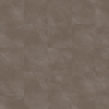 Виниловая плитка "Moduleo" Mattina XL (986*493*2,5 мм) 46894 XL — фото и характеристики