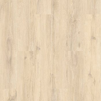 Ламинат  "Aberhof" Дуб Миура (1292*193*8 мм) — фото и характеристики